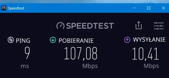 Zrzut ekranu 2025-07-24 120810.webp