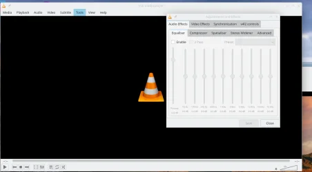 Screenshot_20250724_121548.webp