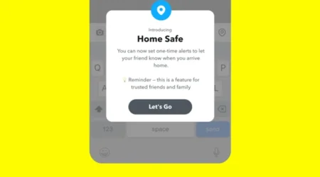 Home_safe.webp Home_safe.webp