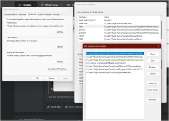 Screenshot 2025-07-24 214218.webp