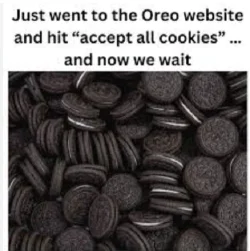 funny66.webp