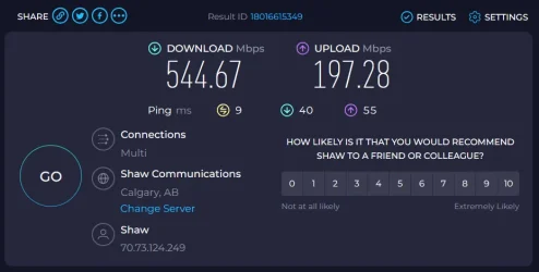 Speedtest.webp
