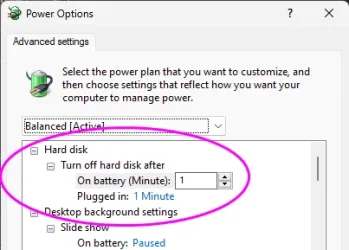 turn-off-hard-disk-after.webp
