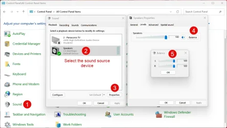 sound settings.webp sound settings.webp