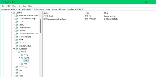 Snipaste_2025-07-24_23-24-44.webp Snipaste_2025-07-24_23-24-44.webp