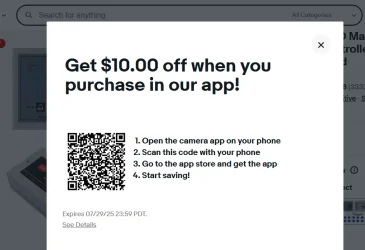 1753397236870.webp 1753397236870.webp