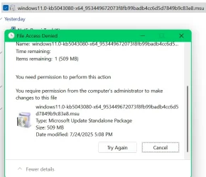 Screenshot 2025-07-24 172056.webp Screenshot 2025-07-24 172056.webp