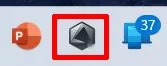 AC2.webp