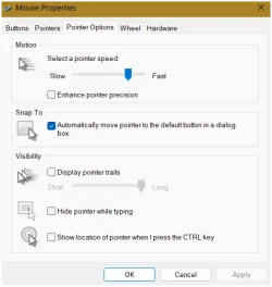 Screenshot 2025-07-24 220939.webp