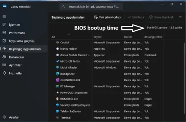 BOOTUP.webp