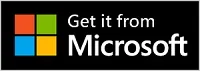 Get_it_from_Microsoft.webp