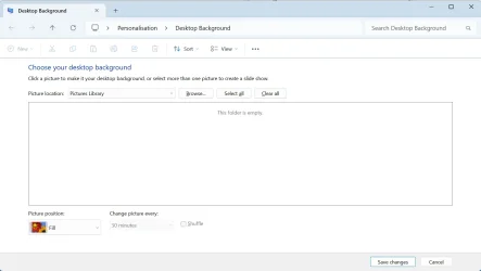 Screenshot 2025-07-25 145649.webp Screenshot 2025-07-25 145649.webp