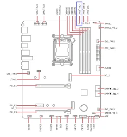 Image1.webp