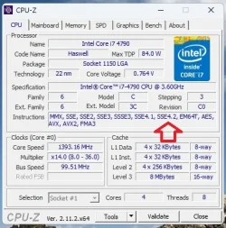 cpuz.webp