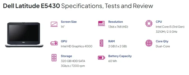 DELL2.webp