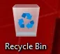 recycle bin.webp