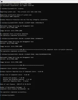 1753469170468.webp