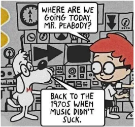 funny96.webp