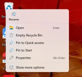 recycle bin menu.webp
