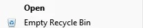 Screenshot 2025-07-25 123405.webp