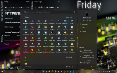Screenshot 2025-07-25 152654.webp