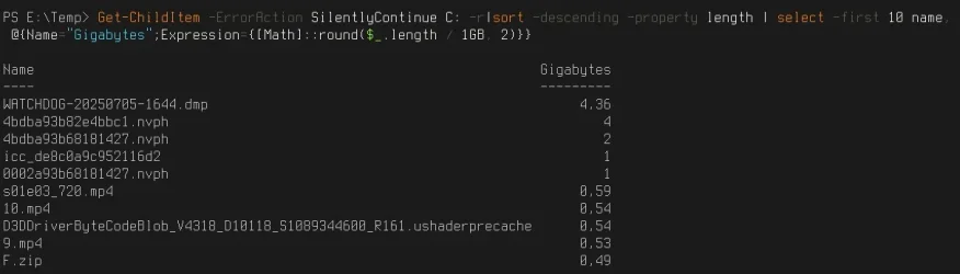 1.webp 1.webp
