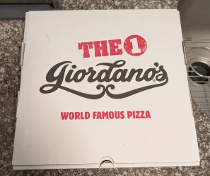 gpizza2.webp