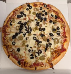 gpizza.webp
