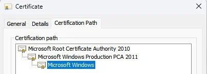 Screenshot 2025-07-25 182524.webp