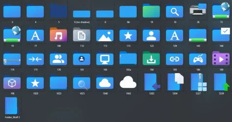 Screenshot_Folder Icon.webp