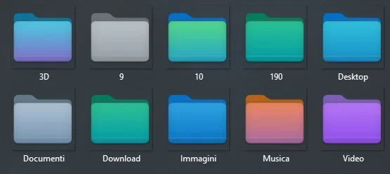 Win_Folder MacOS Style.webp