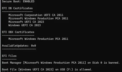 Screenshot 2025-07-25 193613.webp