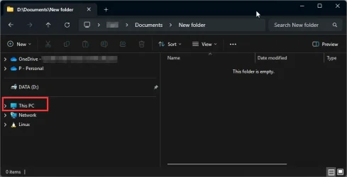 2025-07-25 23_51_39-D__Documents_New folder - File Explorer.webp 2025-07-25 23_51_39-D__Documents_New folder - File Explorer.webp