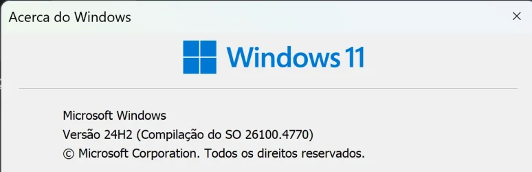 Captura de ecrã 2025-07-26 155057.webp