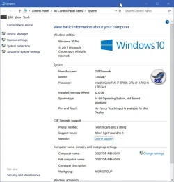 image.webp