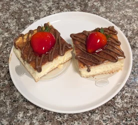 dessert.webp