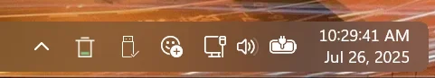 Screenshot 2025-07-26 102958.webp