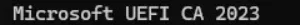 1753554293172.webp
