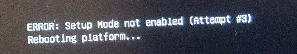 1753560930265.webp