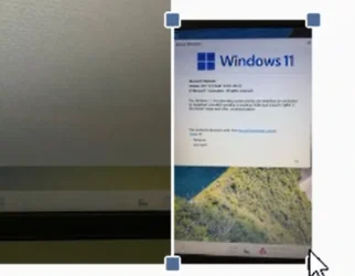 1753563196367.webp 1753563196367.webp