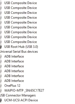 Screenshot 5 2025-07-26 133353.webp