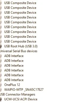 Screenshot 5 2025-07-26 133353.webp