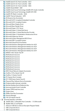 Screenshot 5 2025-07-26 133316.webp
