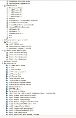 Screenshot 4 2025-07-26 133222.webp