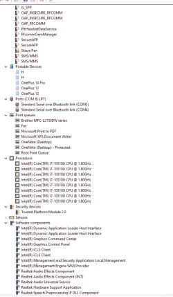 Screenshot 3 2025-07-26 133142.webp