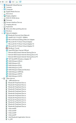 Screenshot 2 2025-07-26 132933.webp