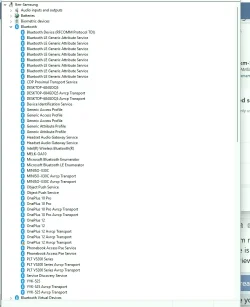Screenshot 1 2025-07-26 132823.webp