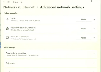 network.webp