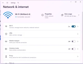 wifi.webp