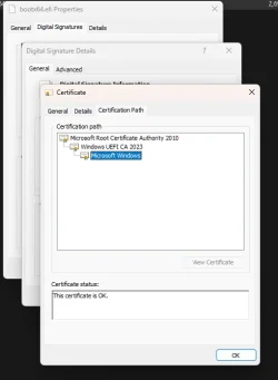 Screenshot 2025-07-26 175410.webp